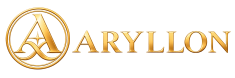 Aryllon
